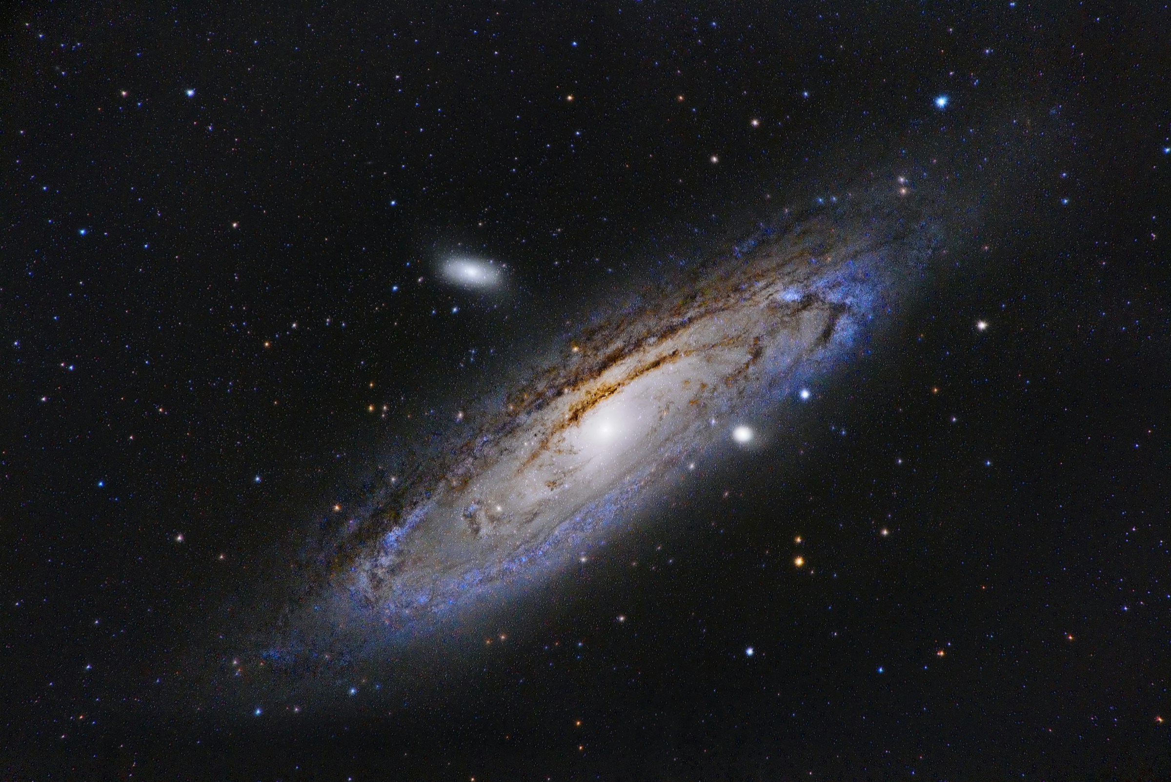 Universe